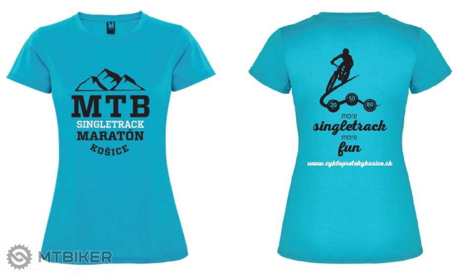 tričko 2018 woman spolu .jpg