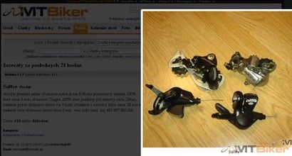 Nový obrázek (4).jpg