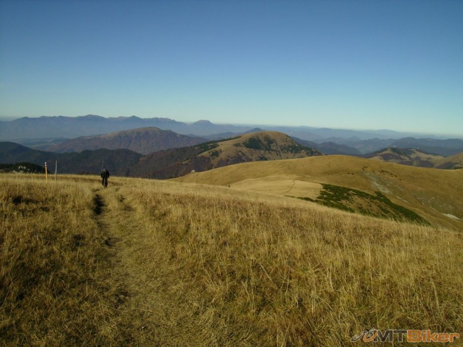 PA190174 (1024x768).jpg