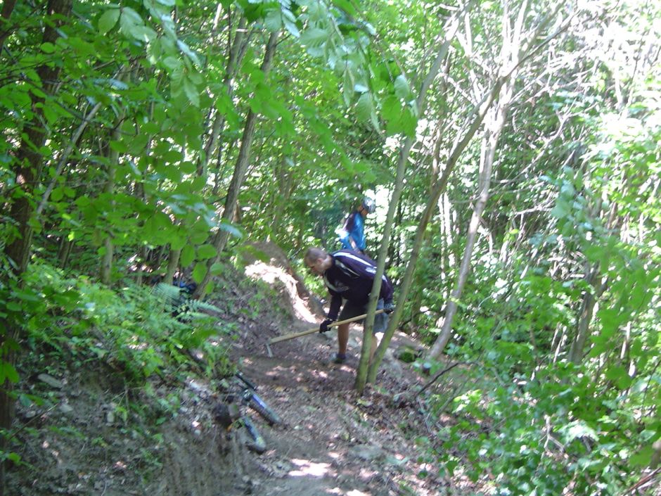 A ďalšie úpravy.JPG