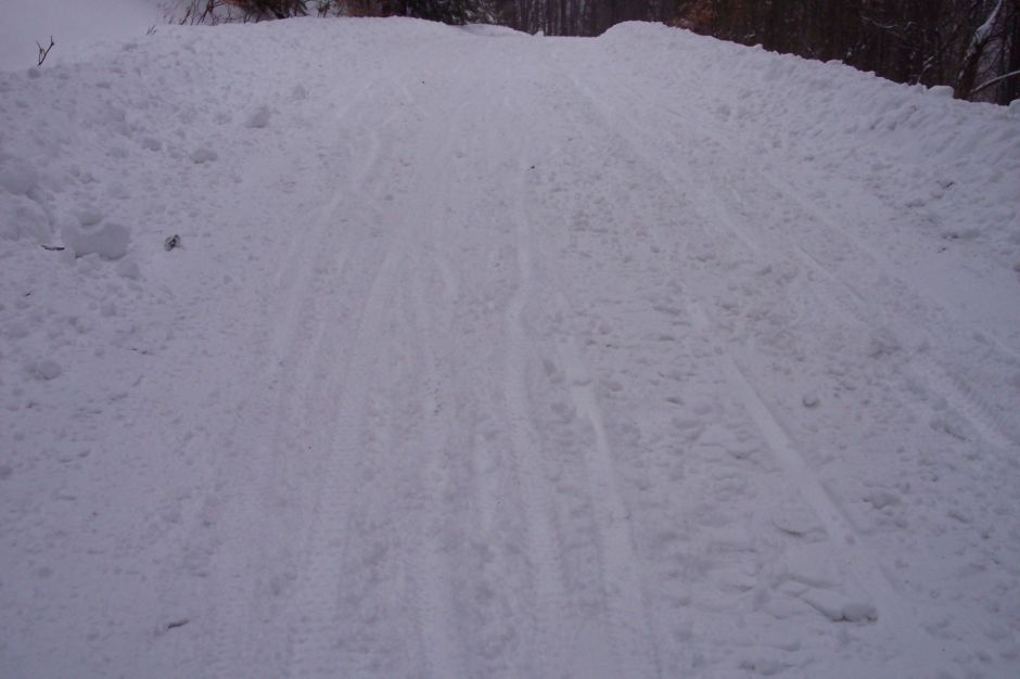 ergovská stopa 2009 041.jpg