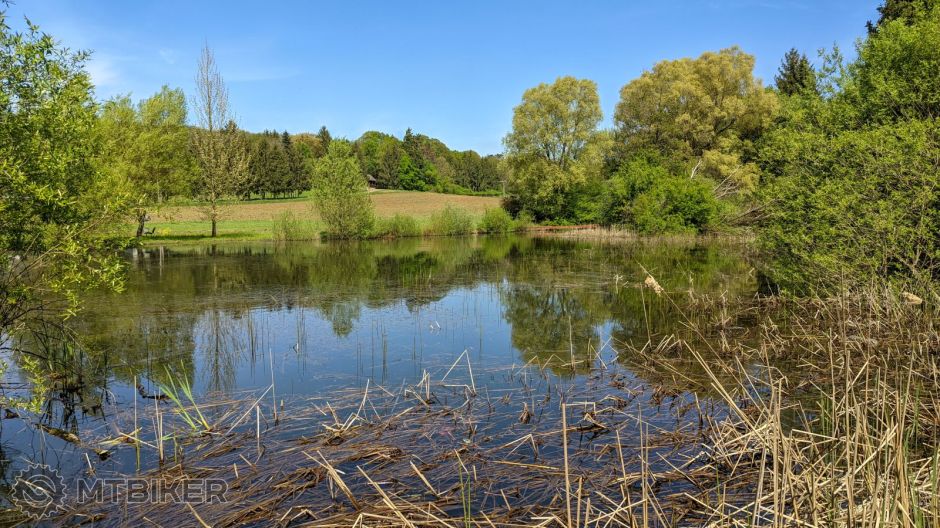 Kibib_13042024_130006078 Xiaomi-41.jpg