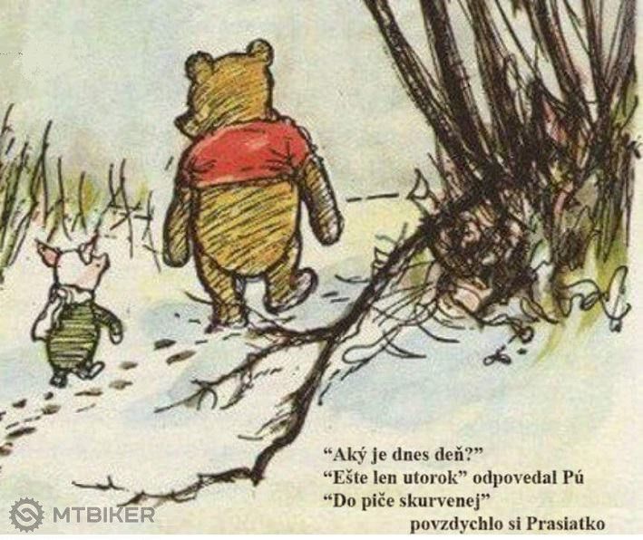 prasiatko_pu.jpg