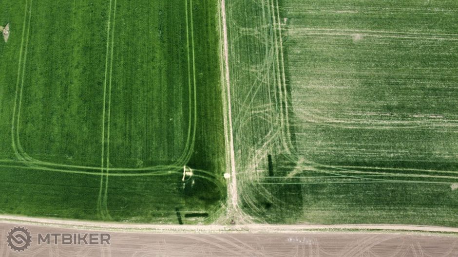 Photo 20-04-2022, 16 59 36.jpg