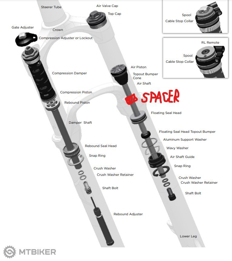 Screenshot 2022-11-19 141520.png