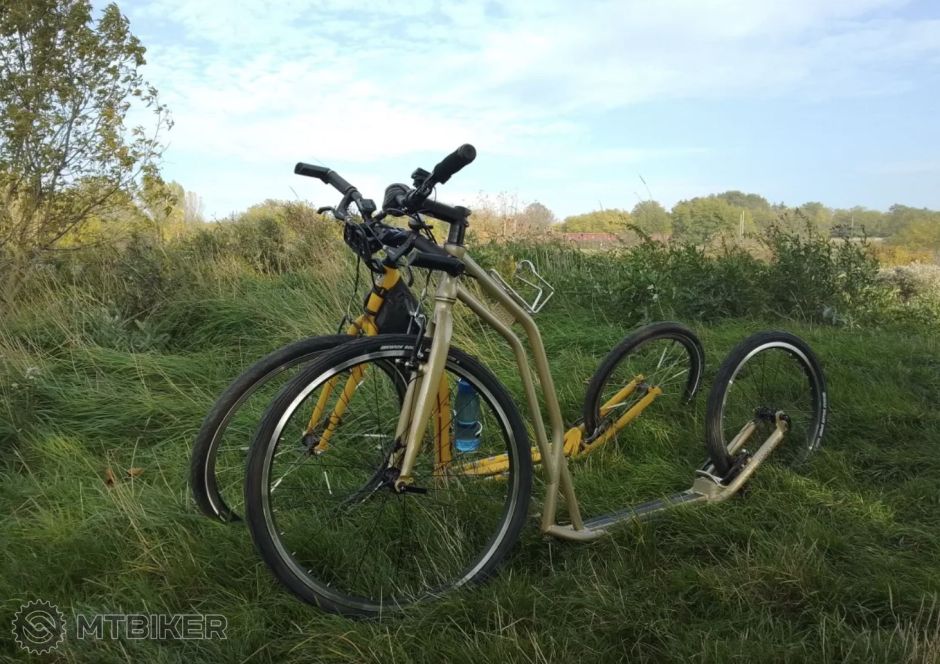 Snímka obrazovky 2022-10-22 o 17.27.42.png