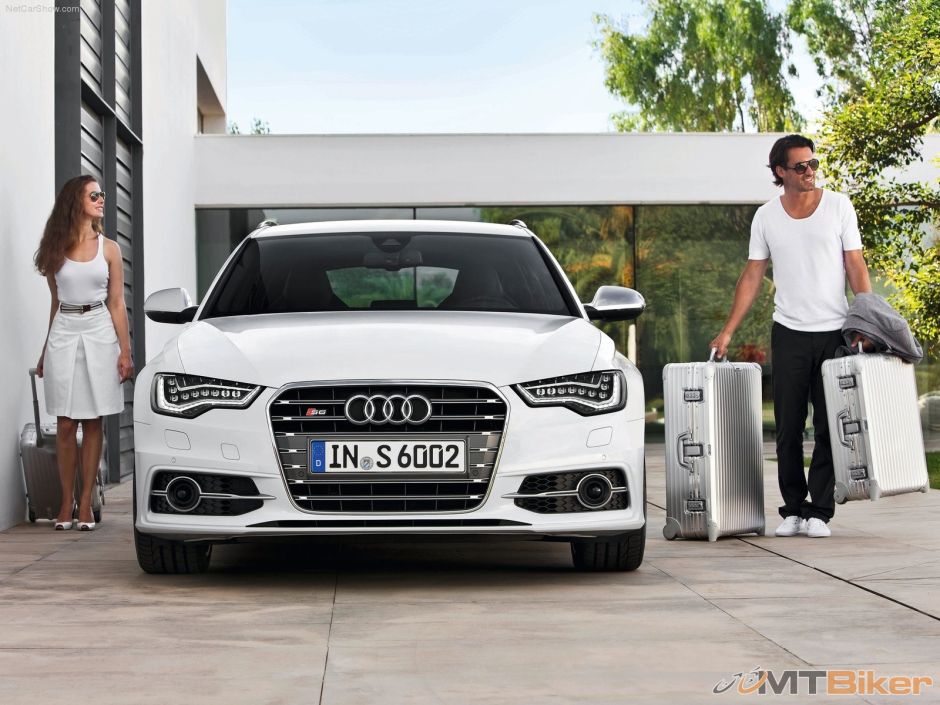 Audi-S6_Avant_2013_1600x1200_wallpaper_24.jpg
