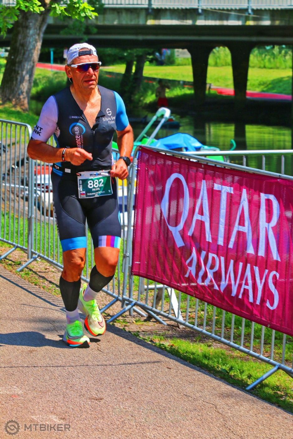 IMG_1735_změnit velikost.JPG