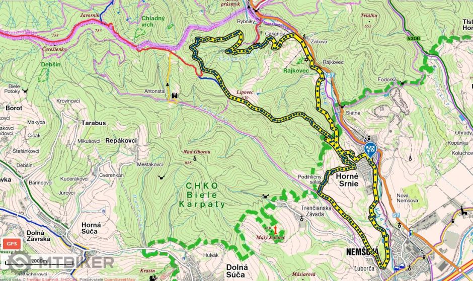 Krátka trasa.JPG