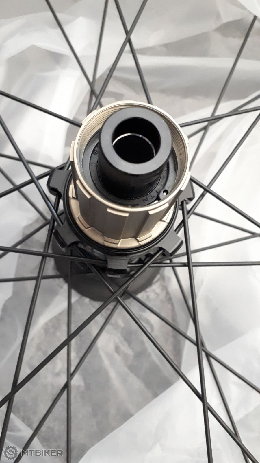 2018-07-27 11.28.10.jpg