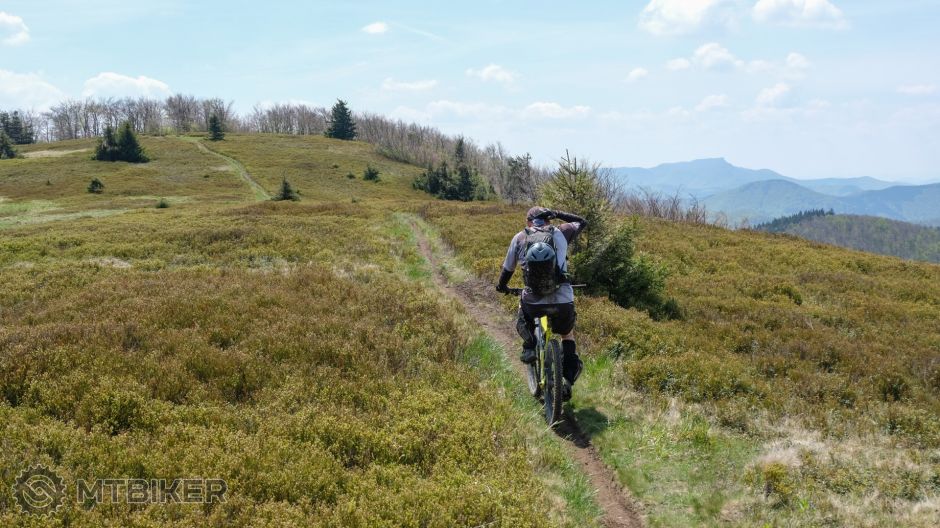 20190525_12-52-03_1-550 sec at f - 5,6_ISO 200_42 mm_05MH3653.jpg