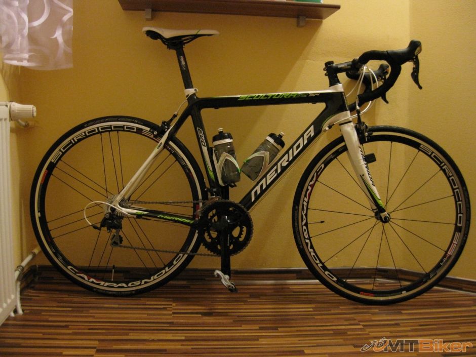 IMG_2753 (1280x960).jpg