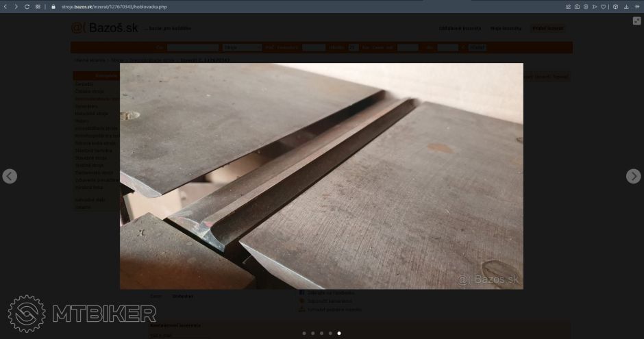 hoblovacka inzerat 5.JPG