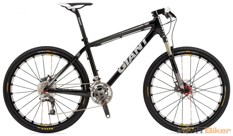 XtC Advanced SL 0.jpg