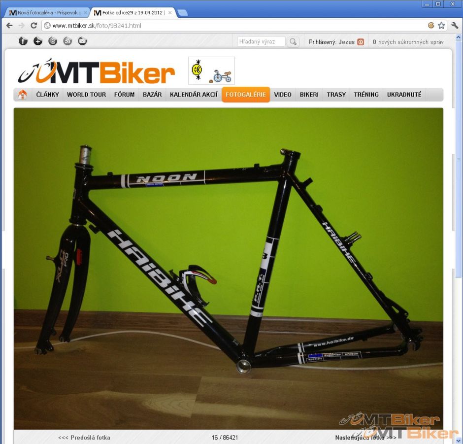 fotka 2 - je velka, zobrazuju sa sipky po stranach, ale presahuju sirku zvysku stranky MTBiker, takze ich nevidno.jpg