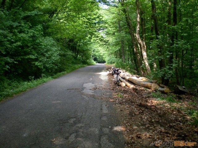 dosla mi voda...bol som nabrat z jarku.jpg