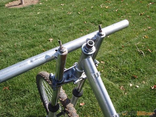 bike_fork.JPG