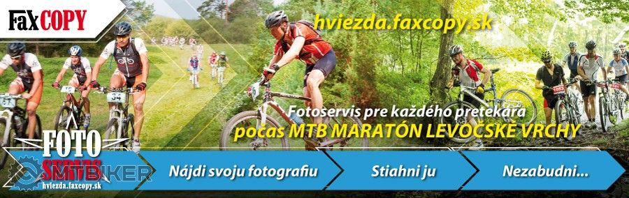 banner-web-Levoca-mtb.jpg
