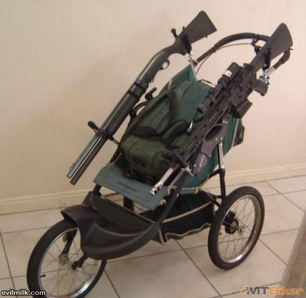 Stroller.jpg