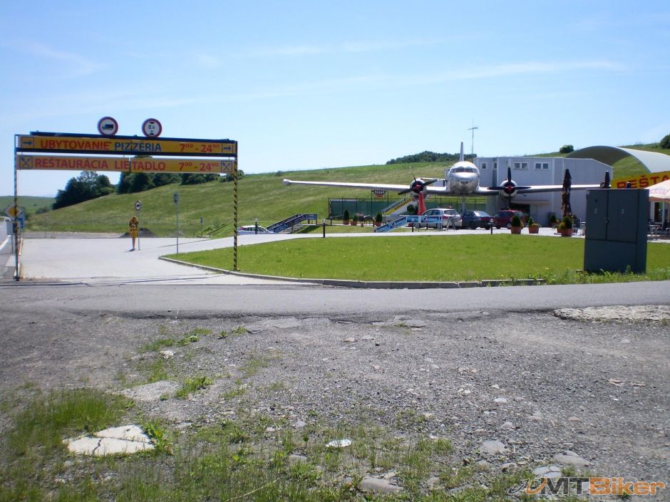 este som tam nikdy nebol.JPG