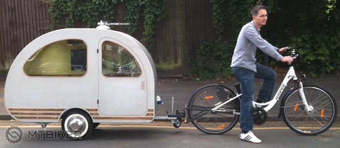 Qtvan-and-bicycle1.jpg