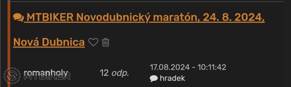 Screenshot_20240817-114550_Samsung Internet.png