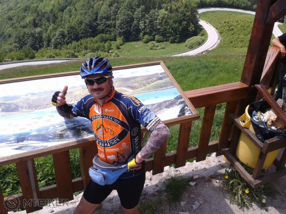 2015-05-30 12.26.13.jpg