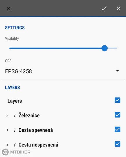 Screenshot_20220212-190254_Locus Map Pro_resize.jpg