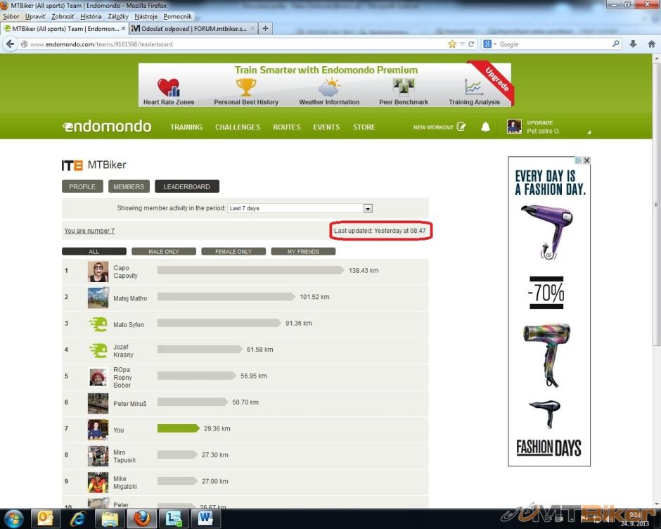 Endomondo.jpg