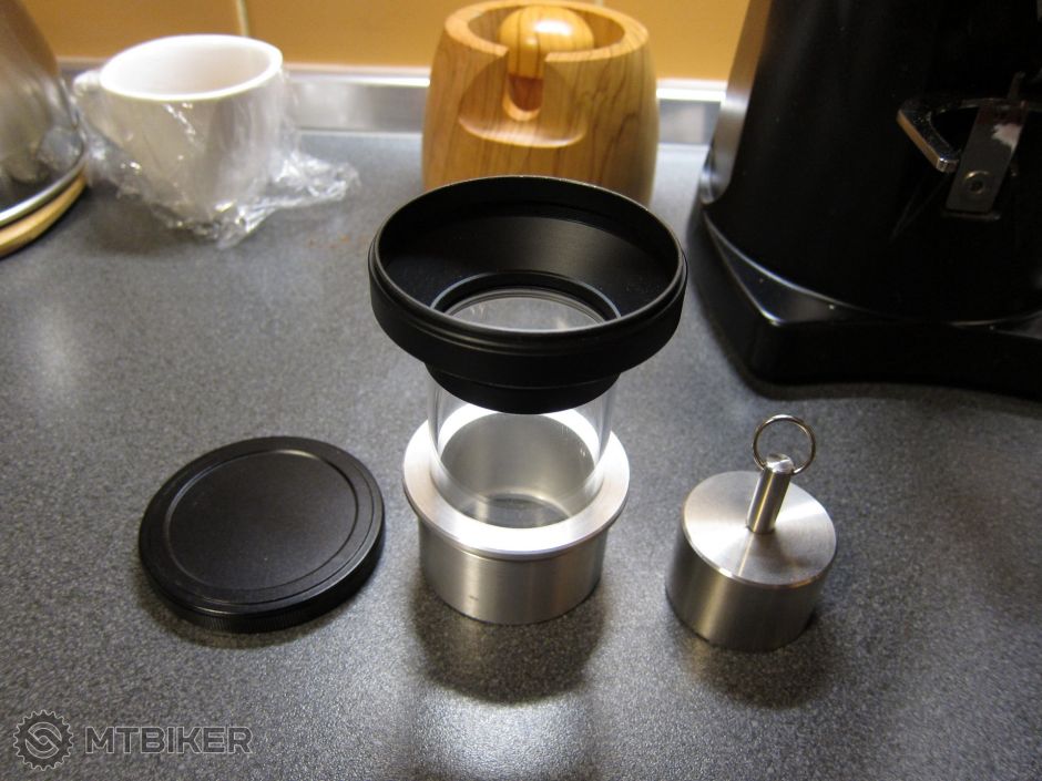 Dosing on demand_01.jpg