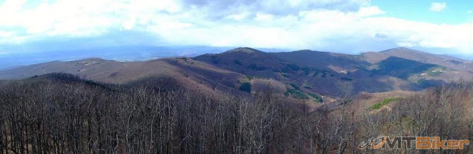 hreben inovec-panska.jpg