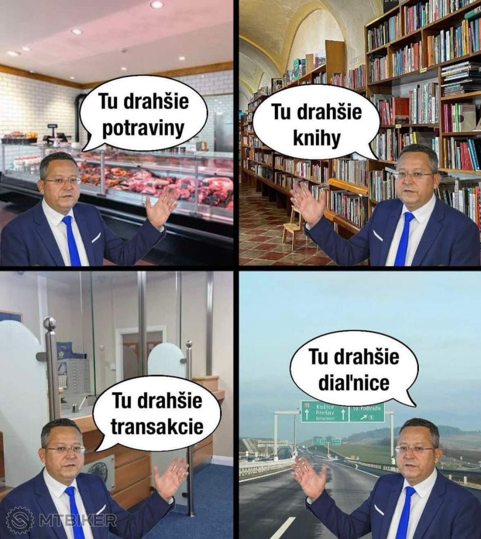 Tu rozjebana krajina Zlovensko 2024.jpg