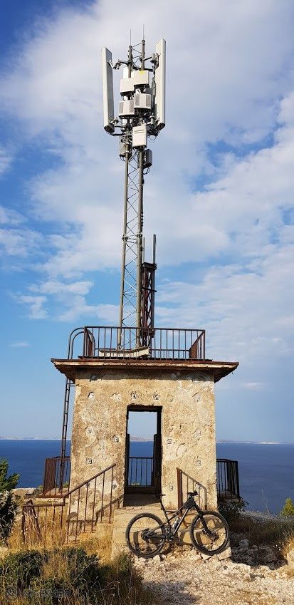 murter raduc veza.jpg