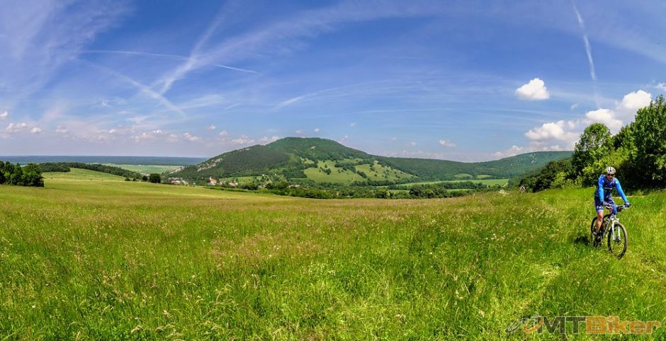 Na lúke nad Sološnicou..jpg