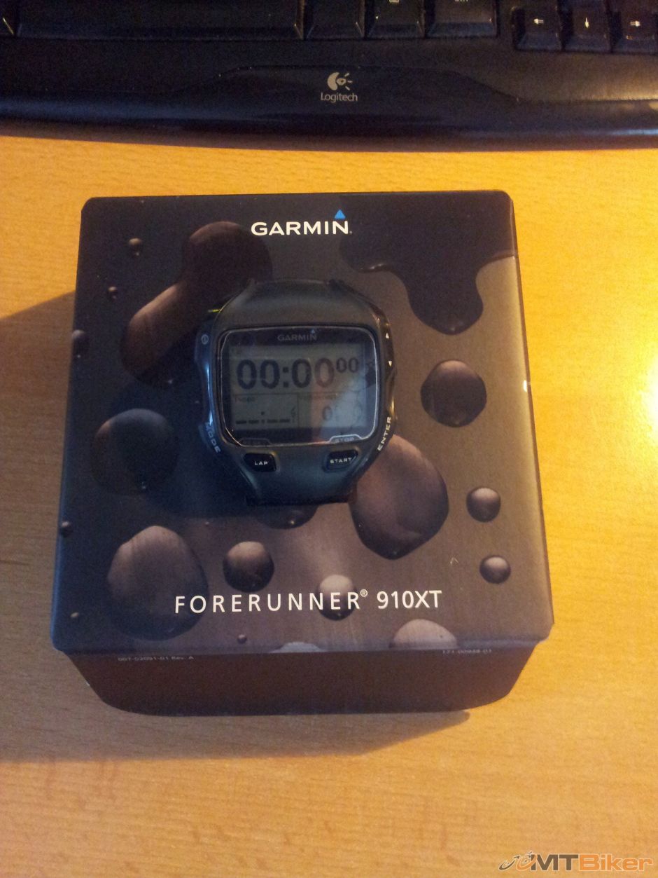 2012-08-23 17.52.28.jpg