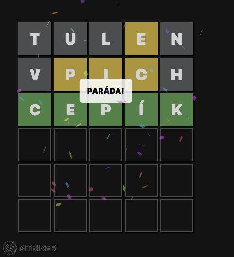 Screen 2022-03-16 at 11.31.43.png