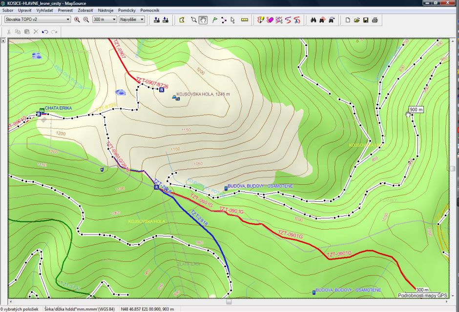 MapSource - hlavne LC.jpg