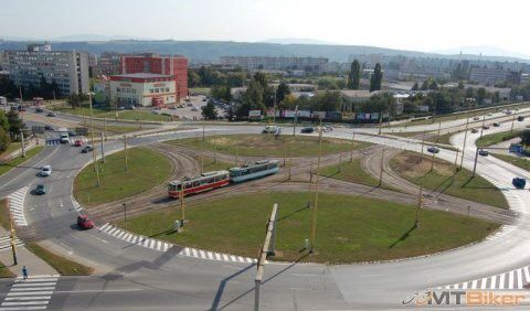 kosice-kruhovy-objazd-sedem-divov-sveta.jpg