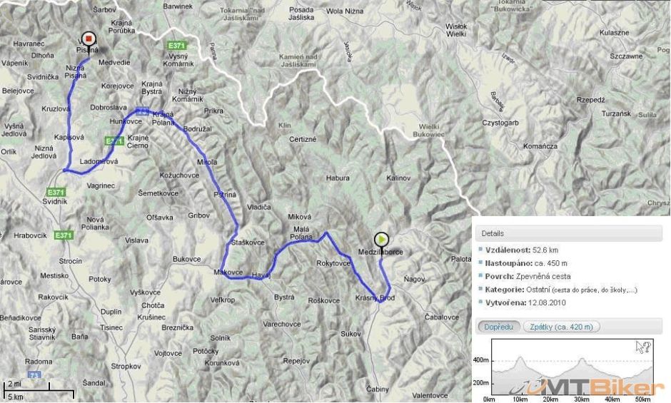 ML - Vyšná Písaná.JPG