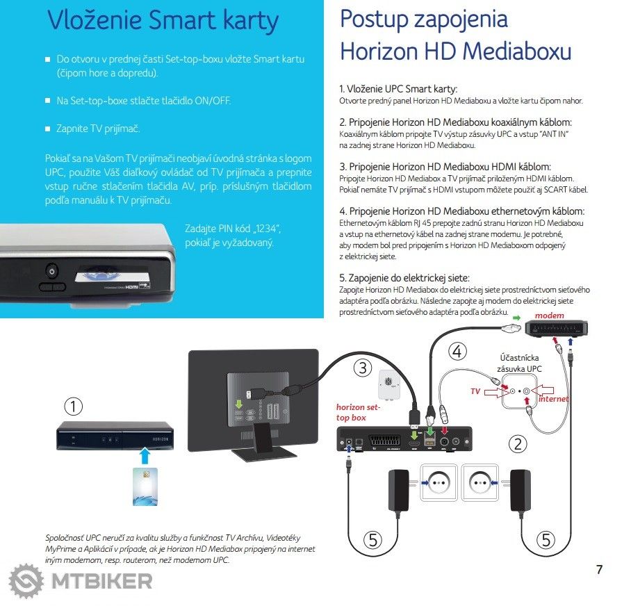 zapojenie UPC-TV-INTERNET.jpg