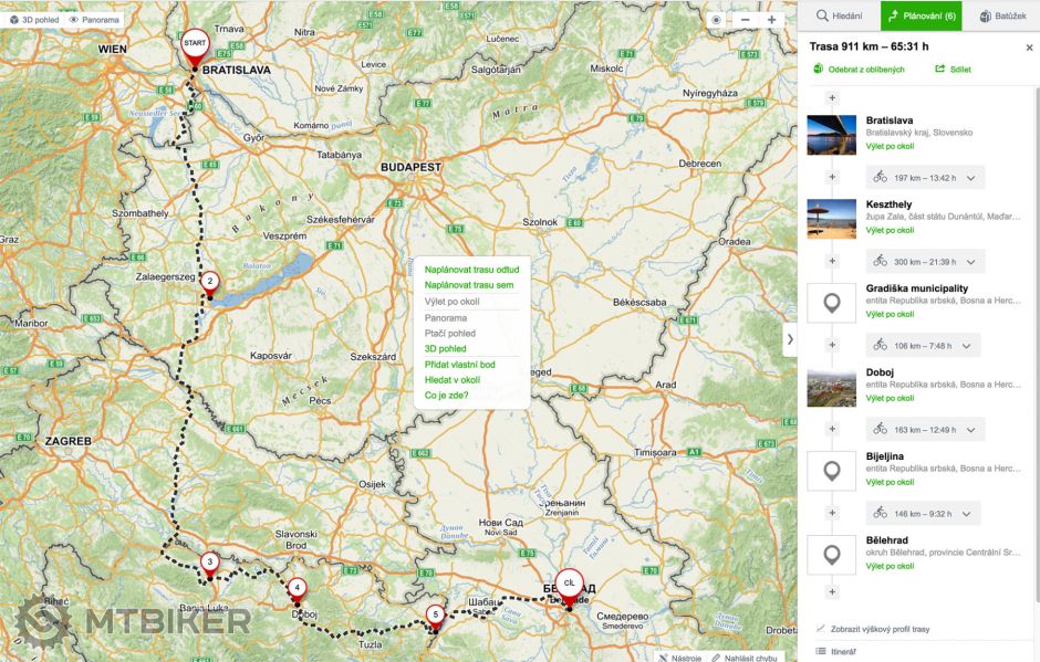 Screen Shot 2017-08-20 at 18.16.44 copy.jpg