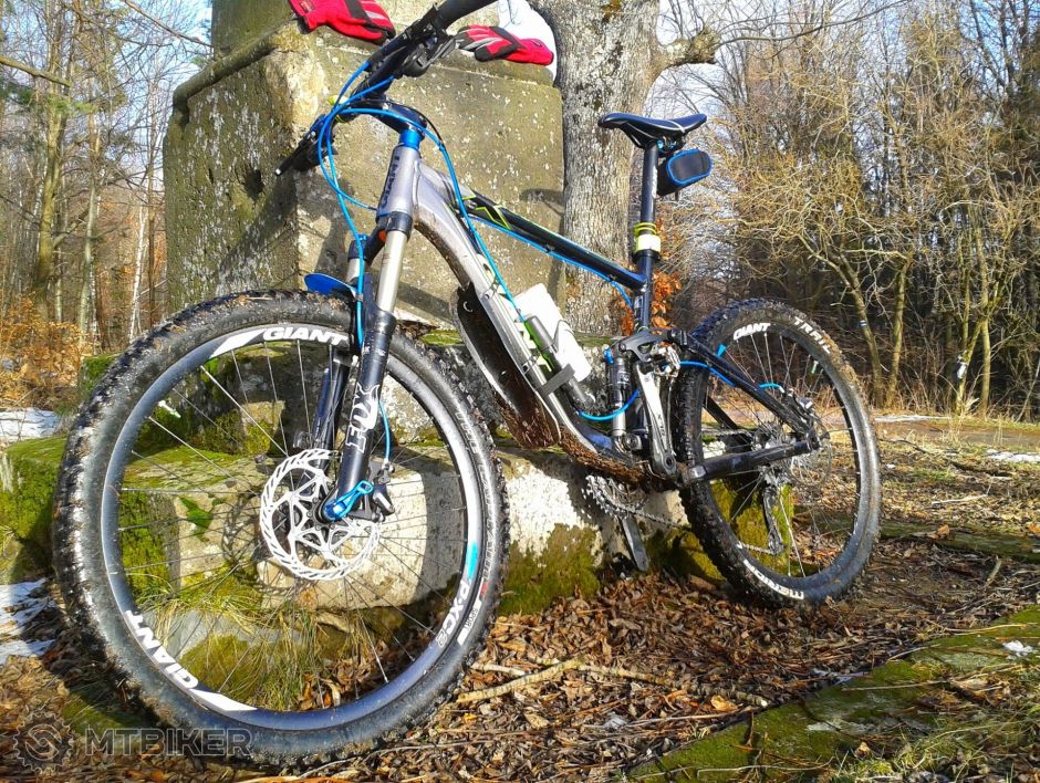 2013-12-30 12.29.22.jpg