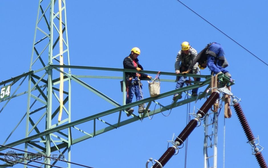 0425 Raškovice E21.jpg