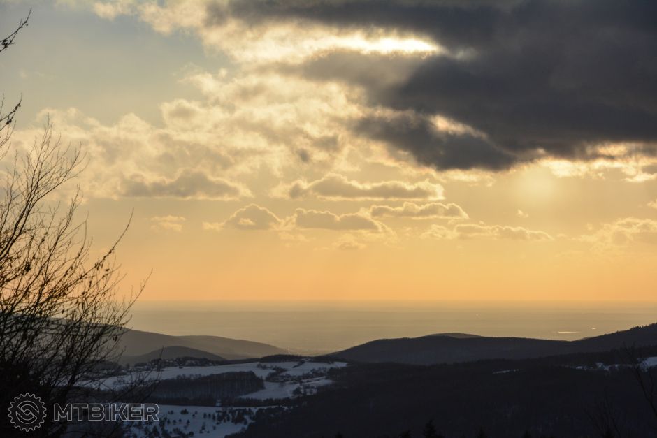 20200105_15-06-49_1-2000s_F11_ISO 400_105 _407.jpg