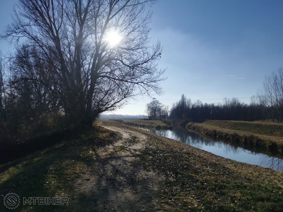 Foto 20211124 (9).jpg