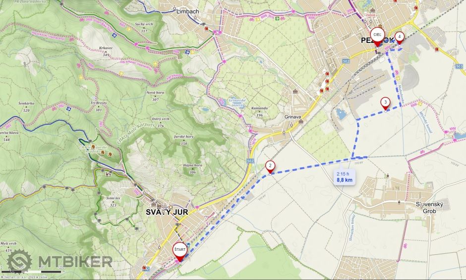 Vinohradnicka I. etapa.jpg