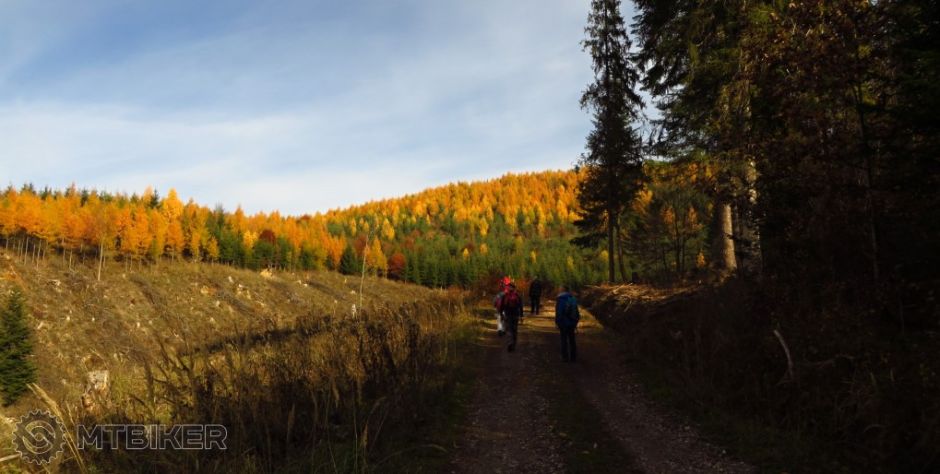 bandicam 2015-11-07 19-39-15-828.jpg