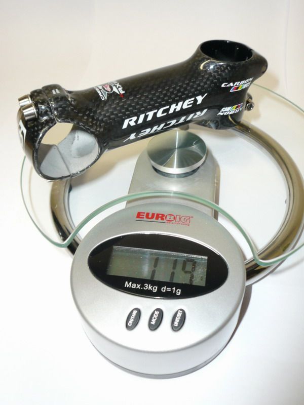 predstavec ritchey wcs carbon 100mm.jpg