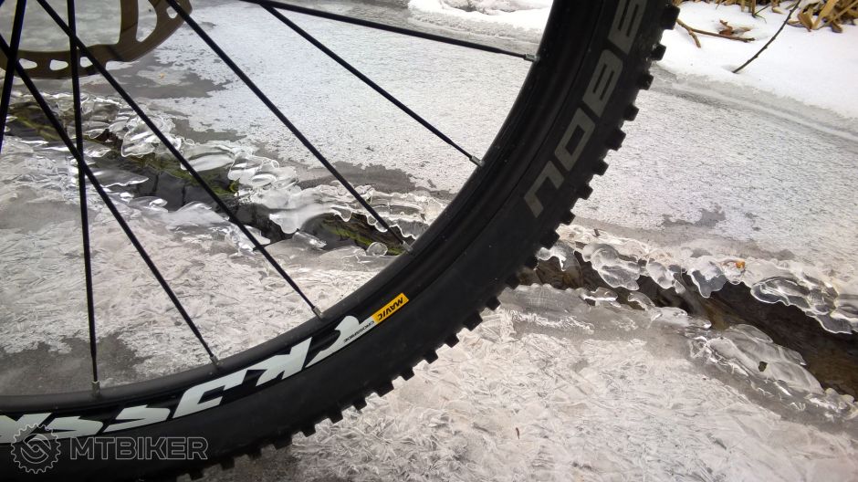 05. Hradský Potok.jpg