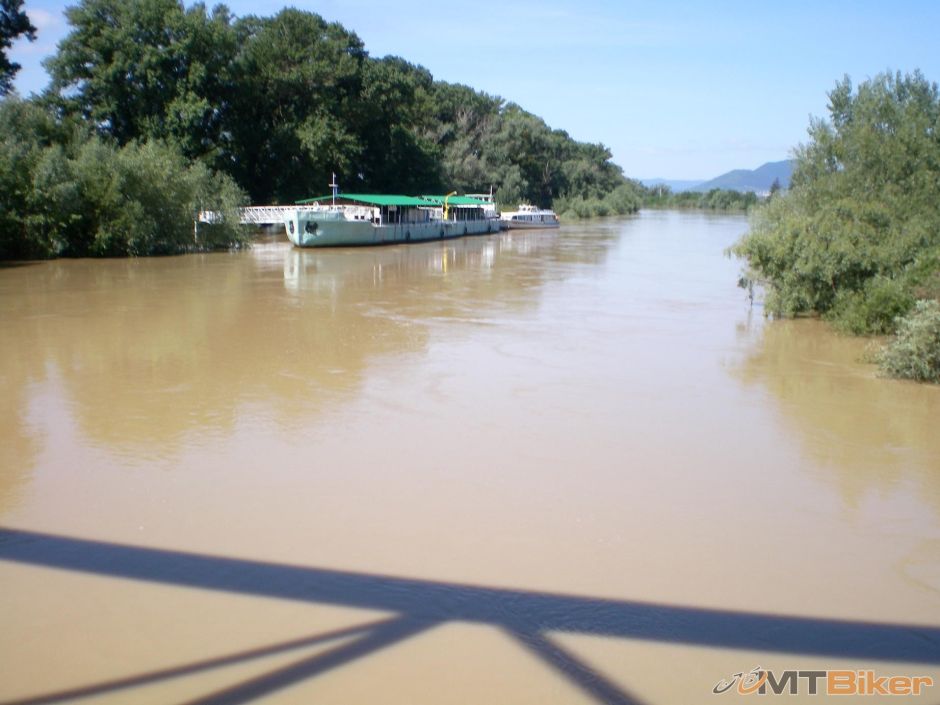 dze se tu zobrali.JPG